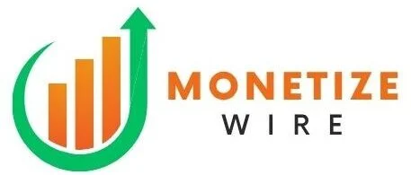 demo.monetizewire.com